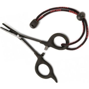 Pensa Rapala tip foarfeca, 14cm