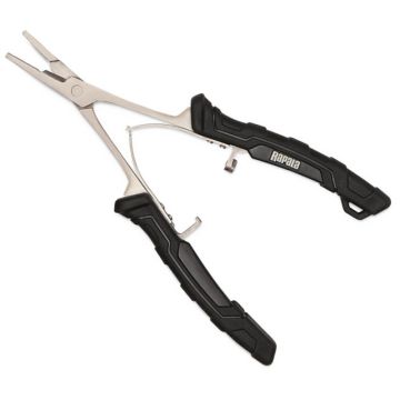 Пинсета тип Forceps Rapala Precision 19cm