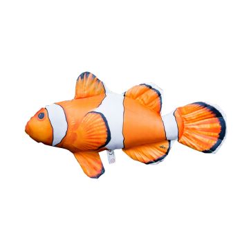Perna EnergoTeam Nemo