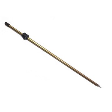 Pichet Telescopic Hakuyo