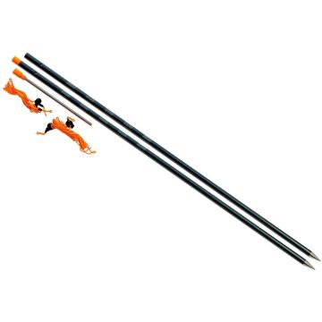 Picheti pentru Masurarea Distantei Guru Distance Sticks GDS, 2bucset