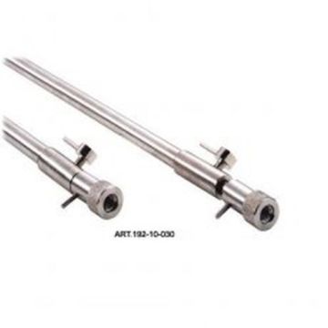 Неръждаем пикет K-Karp 75 Cm