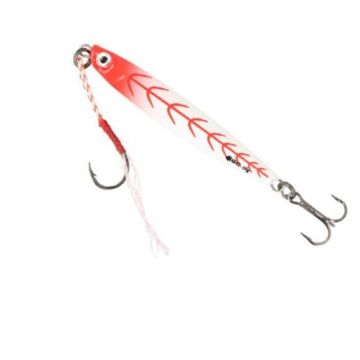 Пилкер Golden Catch Dasher, Цвят 209, 6cm, 15g