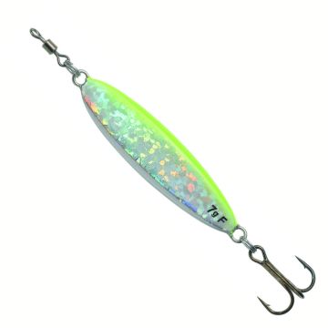 Pilker Tiemco Collider, Culoare 03, 14g