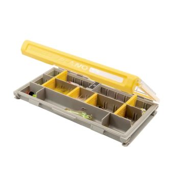 Кутия за аксесоари Plano Plase350 Thin Edge Stow, 23x14x4см