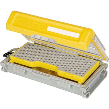 Кутия за аксесоари Plano Plase342 Edge Micro Magnetic, 17.2x10x4.5см