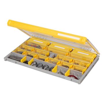 Cutie Accesorii Plano Plase400 Edge Master Terminal, 35.6x22.9x3.5cm