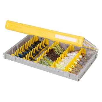 Cutie Accesorii Plano Plase600 Edge Master Jig, 35.6x22.9x4.8cm