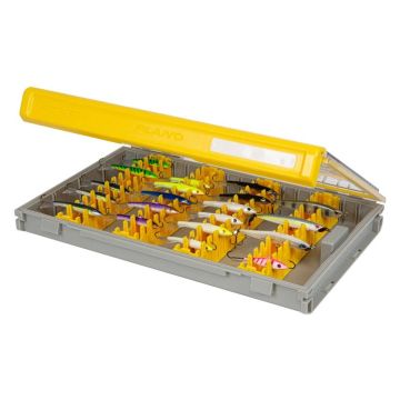 Cutie Accesorii Plano Plase600 Edge Master Jig, 35.6x22.9x4.8cm