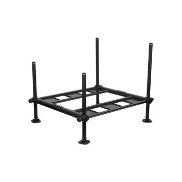 Модулна платформа за стол Matrix XR Duralite Platform, 98x87x7cm