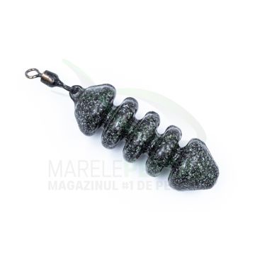 Plumb Pasta MP Plastifiat cu Vartej