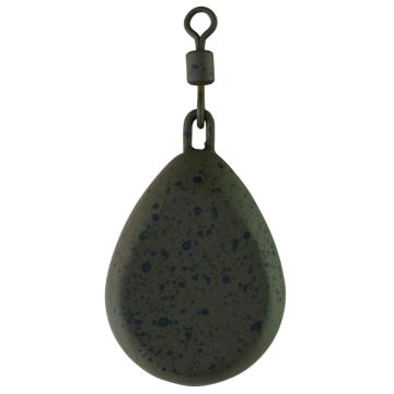 Олово Para Carp Spirit, Camo. 1бр/опаковка