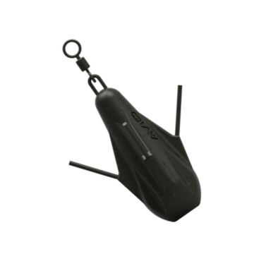 Оловна тежест Avid Carp Extremity Marker Leads