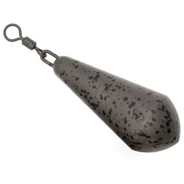 Олово с вирбел Korda Distance, Gravel, 2бр/плик
