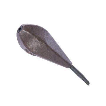 Plumb Horizon Inline, 2buc/plic