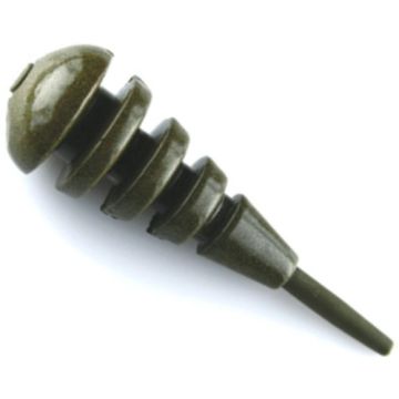 Олово Inline за паста с Insert Antitangle Carp System фидер Lead, 3buc/плик