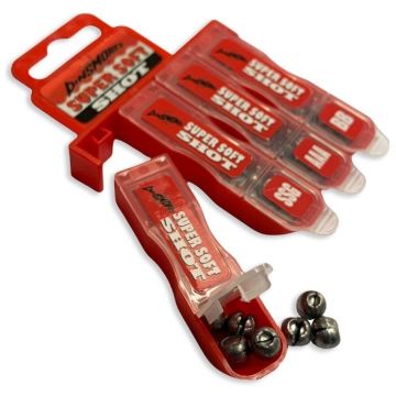 Plumbi Alice Dinsmores