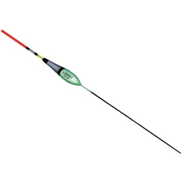 Pluta Colmic Plovdiv