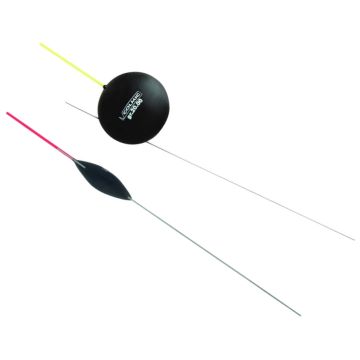 Pluta Colmic Spinnaker