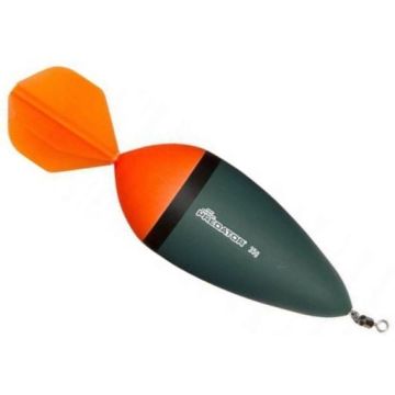 Pluta Fox Rage HD Dart Swivel