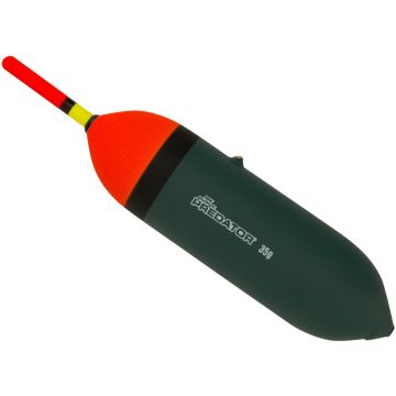 Pluta Fox Rage Predator HD Trolling Float