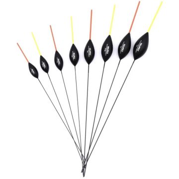 Поплавък Guru Skimmer Carbon