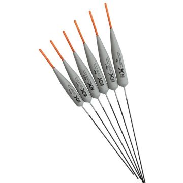 Плувка Guru XS Slim Pencil
