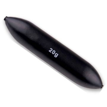 плувка Madcat SubFloat