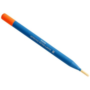 Pluta Preston Dumpy Balsa Waggler