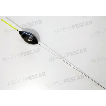 Pluta Serie Walter Uszok Metal Wind