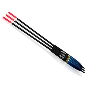 Pluta Trakko  80210 4G