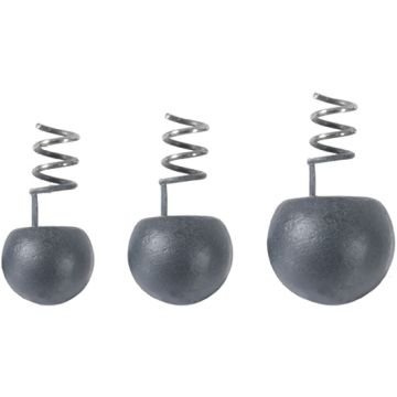 Олово Herakles MDJ Sinker