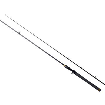 Lanseta Dragon Excite Cast 18 GC702MF, 2buc
