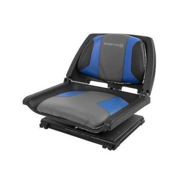 Седалка с Класкваща Облегалка За Модулни Столове Preston Inception 360 Seat Unit