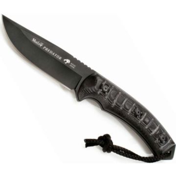 Тактически/ловен нож Muela Predator-14N, острие 14cm