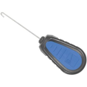 Preston Floater Tools Puller, 8cm