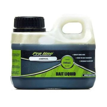 Atractant Lichid Pro Line Bait Liquid, 500ml