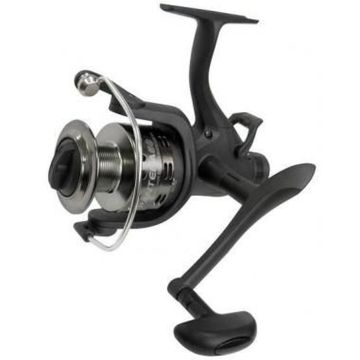 Макара Formax Pantera