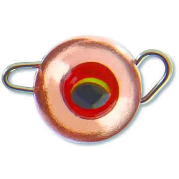 Plumb Cheburashka Daiwa Jig Prorex Flexi Jig-System TG Head