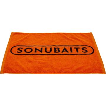 Кърпа Sonubaits