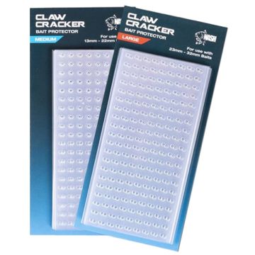 Protectie Momeala Nash Claw Cracker Bait Protector