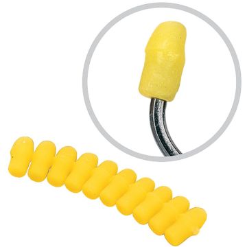 Protectie Varf Carlige Carp Zoom, 20buc/plic