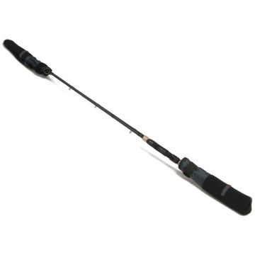 Protectie Varf/Maner Lansete Greys Prodigy Tip and Butt Protectors