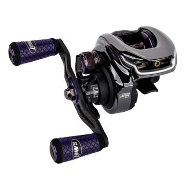 Multiplicator Lew's Pro-Ti Baitcast Reel