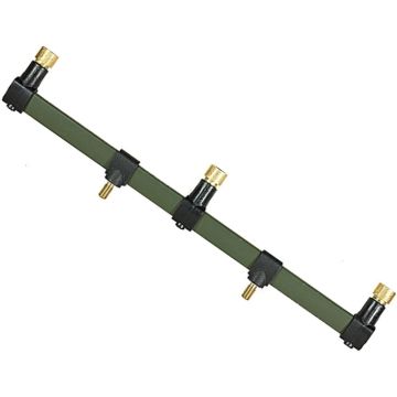 Buzz Bar Jaxon, 3 позиции, 50cm