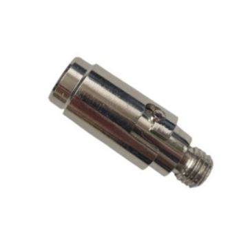 Conector Rapid Extra Carp Quick Release Connector