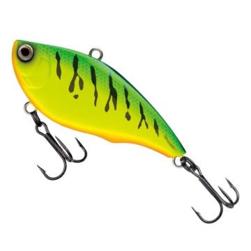 Vobler Yo-Zuri Rattl'N Vibe, Culoare HT, 5.5cm, 10.5g