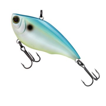 Vobler Yo-Zuri Ratt'n Vibe, Culoare CSH, 6.5cm, 17g