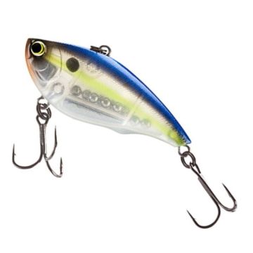 Vobler Yo-Zuri Ratt'n Vibe, Culoare GSPB, 6.5cm, 17g