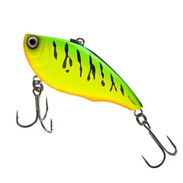 Vobler Yo-Zuri Ratt'n Vibe, Culoare HT, 6.5cm, 17g